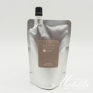 COTA（コタ） アイ ケア シャンプー3 750ml 詰め替え/業務用 【COTA i