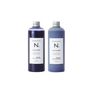 COTA（コタ） アイ ケア シャンプー9 750ml 詰め替え/業務用 【COTA i