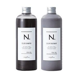 コタ アイ ケア シャンプー5 80ml / トリートメント5 80g : Matilda