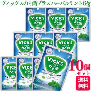2026年2月】VICKS（VICKS）のおすすめ人気ランキング - Yahoo!ショッピング