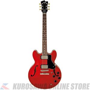 FUJIGEN（フジゲン） FGN Masterfield Series MSA-HP-C BK (Black) (ご