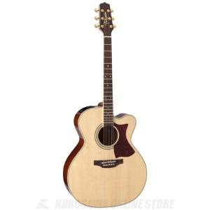 YAMAHA（ヤマハ） Lシリーズ アコースティックギター YAMAHA LL16 ARE