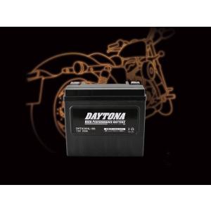 Harley Davidson（ハーレー・ダビッドソン） 送料無料 FXSBSE ( 2013年