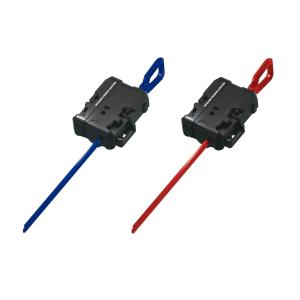 3種セット】BEYBLADE X ベイブレードX ストリングランチャー(レッド