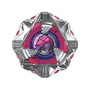 全6種コンプリートセット】 BEYBLADE X ベイブレードX CX-05 ランダム