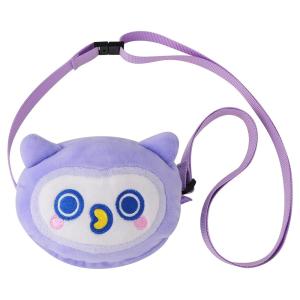 BANDAI（バンダイ） たまごっちパラダイス おでかけキャリー みゃおっ