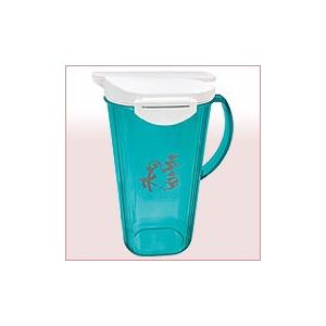 フリーサイエンス 正規代理店 元気の水（ワンウォーターECOが取付出来