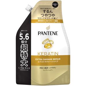 海藻の詩 トリートメント ヘアカラー 200g キャラメルブラウン