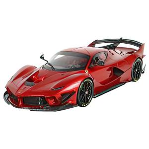 ランボルギーニ ミニカー ブラゴ 1/18 ランボルギーニ アヴェン