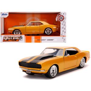 ミニカー 1/18 1953 キャデラック エルドラド コンバーチブル 白色