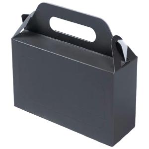 缶ビール2本箱/200枚入（K-1441） : 箱の店 - 通販 - Yahoo!ショッピング