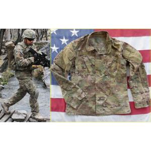 米軍実物 ハイドレーション システム マルチカム 3L OCP 54x