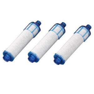 クリナップ水回り部品 整水器・浄水器 ビルトイン浄水器：交換用