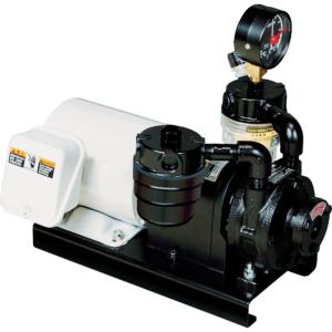 川本ポンプ WUP4-506-0.4SLN 排水用樹脂製水中ポンプ(汚水用)60Hz 単相