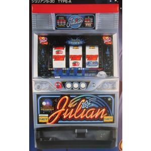 カリビアンクイーン DVD付き ネット SLOT【パチスロ実機/パンフレット