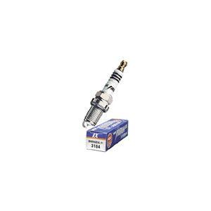 NGK メール便可 正規品 エヌジーケー スーパージョグZR(YG50Z) 3YK7・8