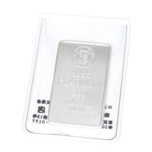純銀笹吹き 50g ササブキ ささぶき 粒銀 銀の粒 SV1000 インゴットの素