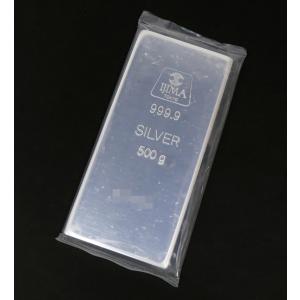 2023年】メイプルリーフ銀貨 1oz 100枚セット（100オンス） 1オンス