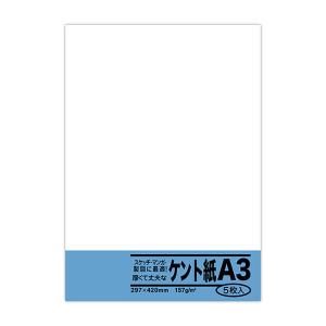 ウズマキ B3ケント紙 べ064 5枚 : ホームセンターグッデイ