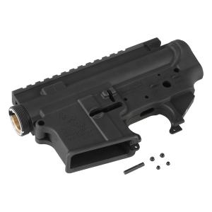 Novel Arms ノーベルアームズ COMBAT MK3 WIDEドットサイト