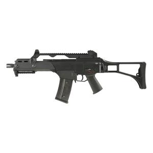 TOKYO MARUI（東京マルイ） 電動ガン H&K G36C : web shop アシュラ