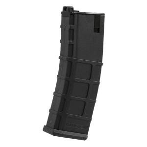 FCW MGS3タイプ 1911 ダミーサプレッサー 正ネジ14mm (バージョン2