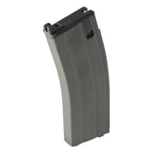 GHK New Ver GMAG M4シリーズ ガスブローバック用 36連 ガスマガジン