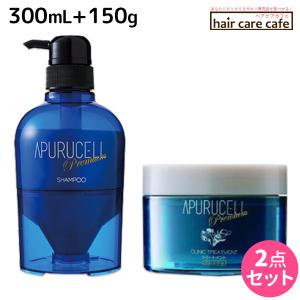 Dr.Select（ドクターセレクト） プラセンタトリートメント EX 500ml 詰