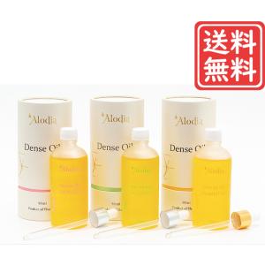 oggi otto オッジィオット スキンCMCオイル 1000ml : felice-store