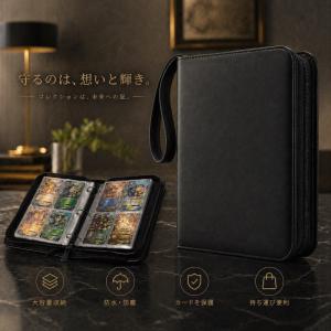 パラダイムトリガー BOX ポケモンカードゲーム ソード＆シールド 拡張