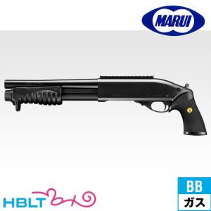 DS160 1*30 Ectronic Illuminated ドットサイト Beretta製