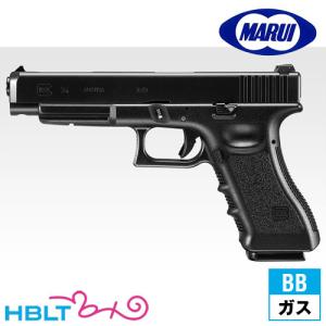 TOKYO MARUI（東京マルイ） ハイキャパ5.1R シルバースライド No.2