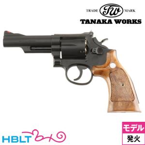 2026年2月】リボルバー（モデルガン）のおすすめ人気ランキング