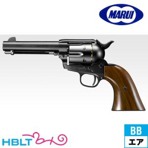 TOKYO MARUI（東京マルイ） エアリボルバープロ SAA.45 アーティラリー
