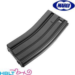 TOKYO MARUI（東京マルイ） M4 M16 89式対応 スペア マガジン