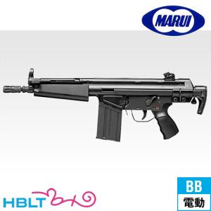 TOKYO MARUI（東京マルイ） 電動ガン用マガジン FN P90 用（68連