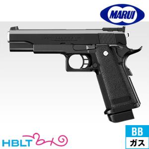 TOKYO MARUI（東京マルイ） 【2/25(水)5％OFFクーポン】東京マルイ