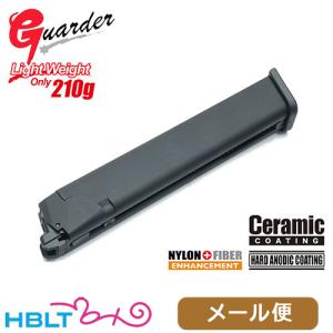 TOKYO MARUI（東京マルイ） グロック ロングマガジン ガスブローバック