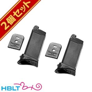 TOKYO MARUI（東京マルイ） グロック ロングマガジン ガスブローバック