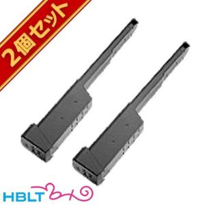 TOKYO MARUI（東京マルイ） USP 100連 ロングマガジン 電動ハンドガン