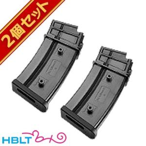 TOKYO MARUI（東京マルイ） MP5 多弾 マガジン スタンダード電動ガン