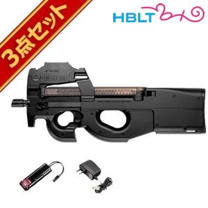 TOKYO MARUI（東京マルイ） フルセット G36C カスタム 次世代電動ガン