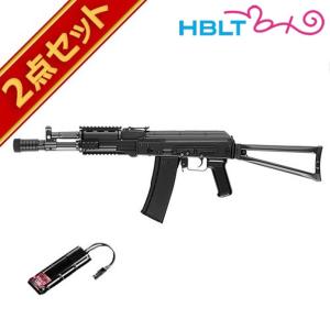 マルシン工業 マルシン コンストリクター リアルXカート 木製グリップ