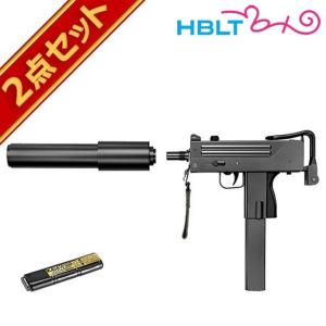 TOKYO MARUI（東京マルイ） 電動ショットガン SGR-12 ドラムマガジン