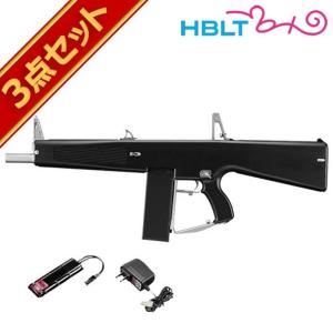 TOKYO MARUI（東京マルイ） 電動ショットガン SGR-12 ドラムマガジン