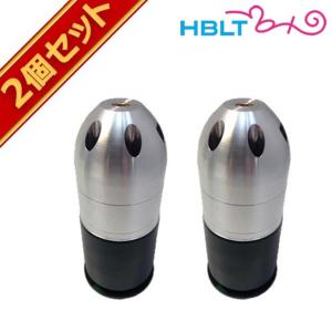 CAW グレネードランチャー用 40mmモスカート 30P : エアガン ホビーの
