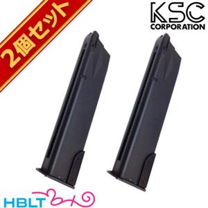 TOKYO MARUI（東京マルイ） ガスブローバック M4A1 MWS 用 スペア