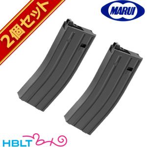 TOKYO MARUI（東京マルイ） HK45 用 スペア マガジン ガスブローバック