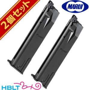 TOKYO MARUI（東京マルイ） コルト ガバメント ロングマガジン