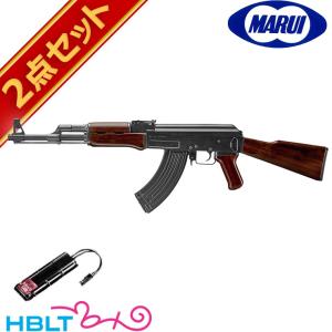 TOKYO MARUI（東京マルイ） M40A5 FDE 7点 スナイパーライフル フル